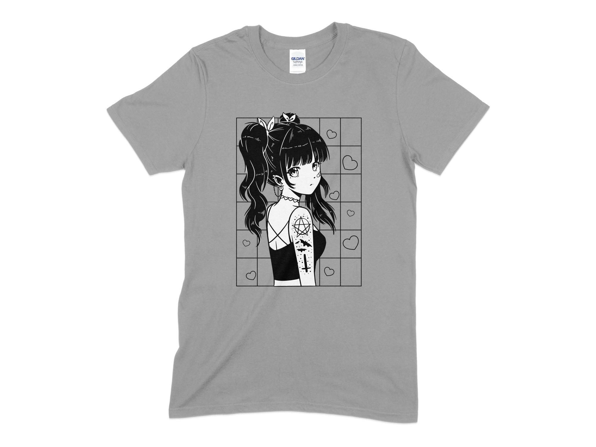 0ab73862-0f18-466b-87a2-6f89afc97abd